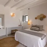 Villa Isalos With Private Pool, Sleeps 4