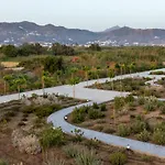 Isalos With Private Pool, Sleeps 4