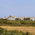 Isalos With Private Pool, Sleeps 4