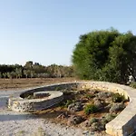 Isalos With Private Pool, Sleeps 4 Villa Naxos City