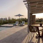 Isalos With Private Pool, Sleeps 4 别墅 *