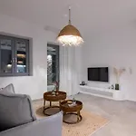 Isalos With Private Pool, Sleeps 4 *