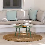 别墅 Isalos With Private Pool, Sleeps 4 Naxos City