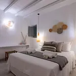 Villa Isalos With Private Pool, Sleeps 4 *