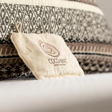 Isalos With Private Pool, Sleeps 4 Villa