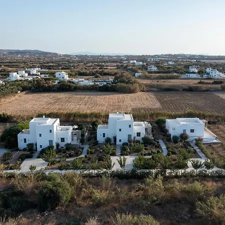 Isalos With Private Pool, Sleeps 4 Villa