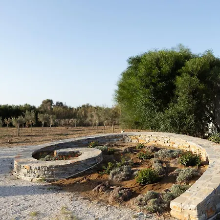 Isalos With Private Pool, Sleeps 4 Villa Naxos City